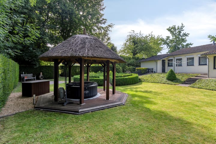 Foto 36 van Jonge Hagen 17