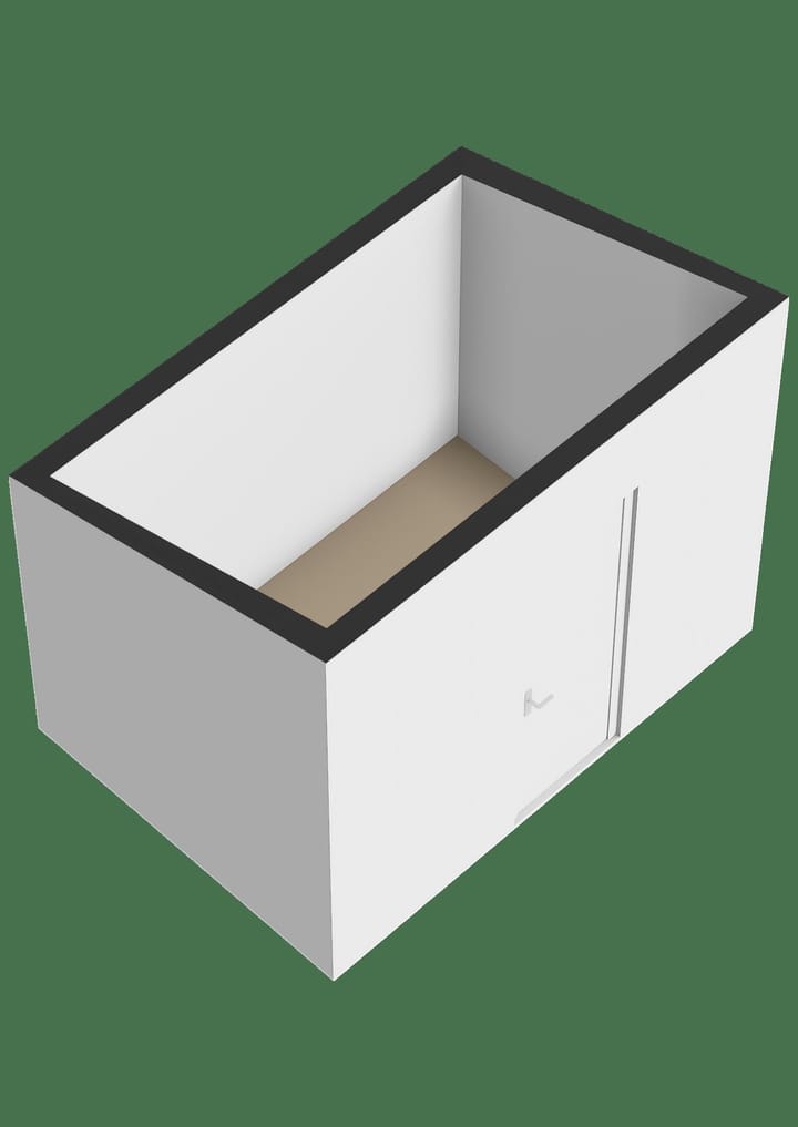 Foto 78 van De Bloemert 1-204