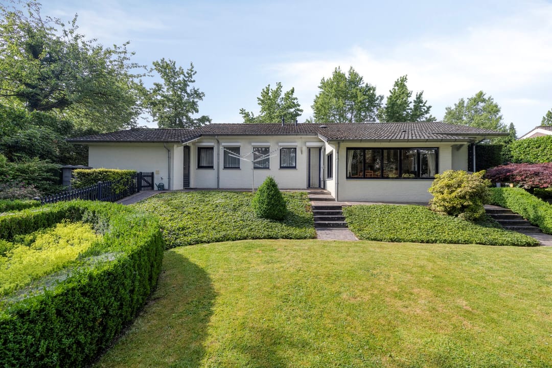 Foto 41 van Jonge Hagen 17