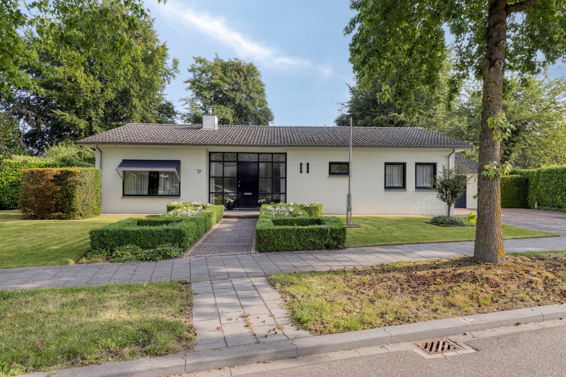 Foto 42 van Jonge Hagen 17