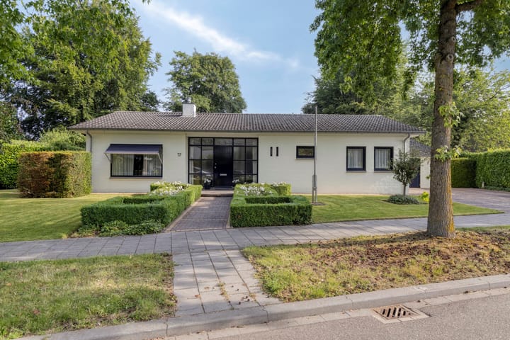 Foto 42 van Jonge Hagen 17