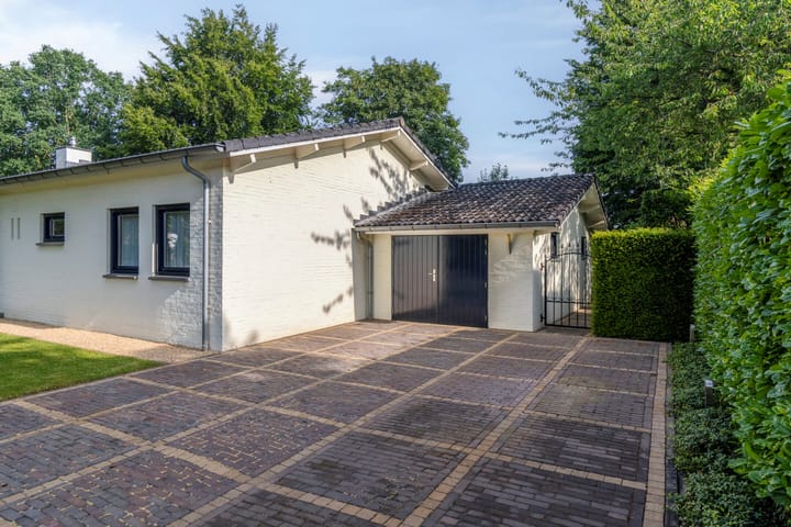 Foto 44 van Jonge Hagen 17