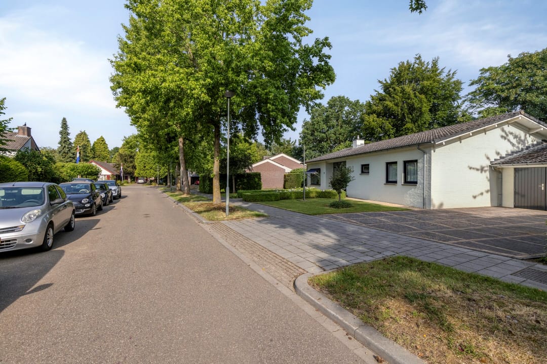 Foto 46 van Jonge Hagen 17