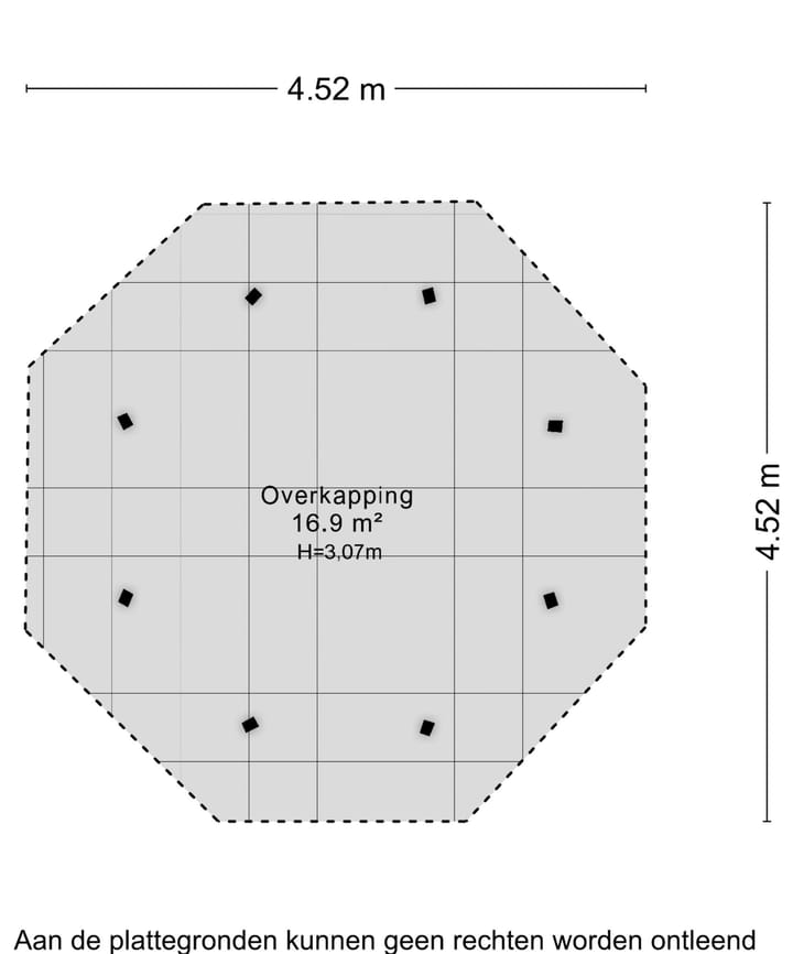 Foto 49 van Jonge Hagen 17