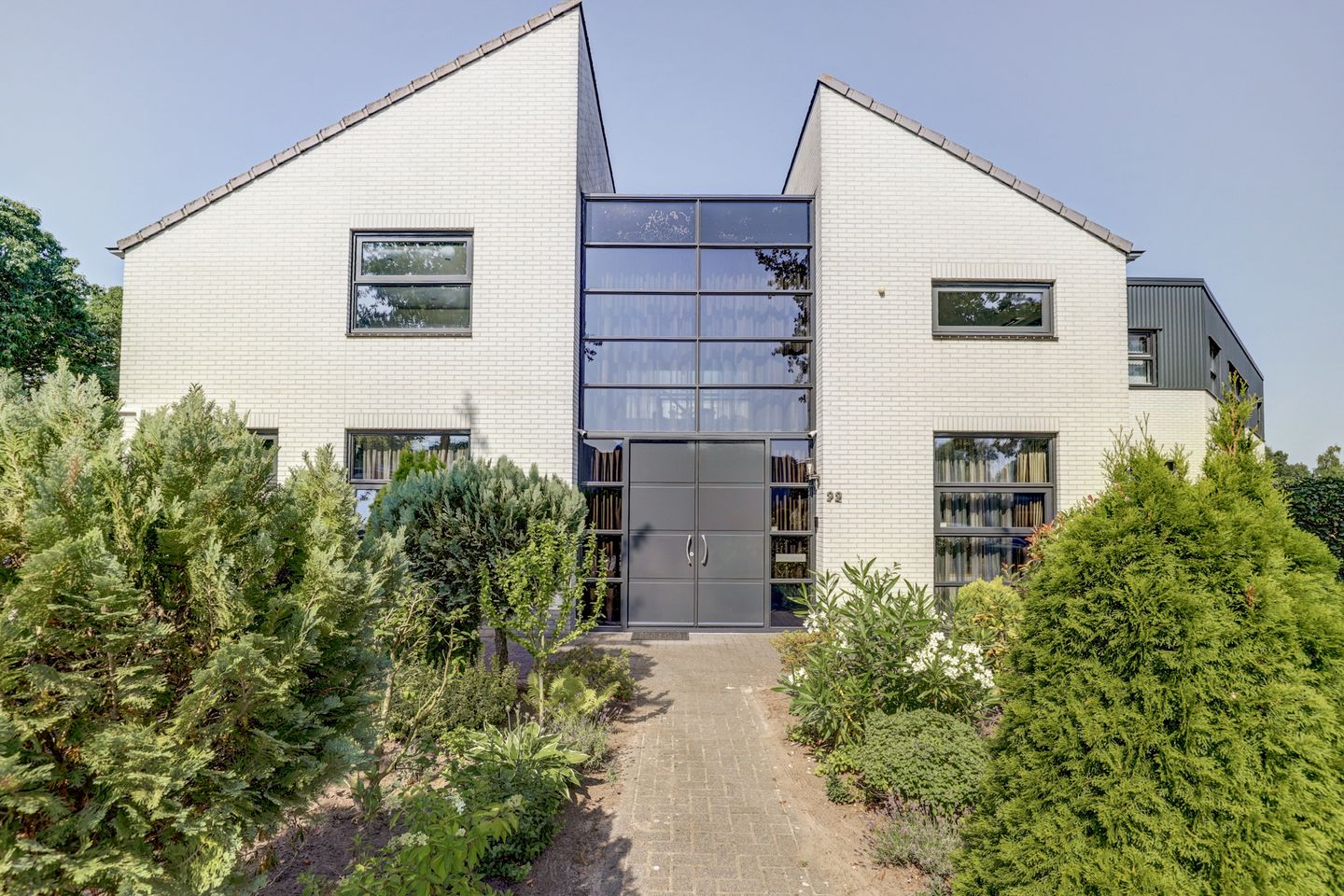 Bekijk foto 5 van Breedijk 20-22