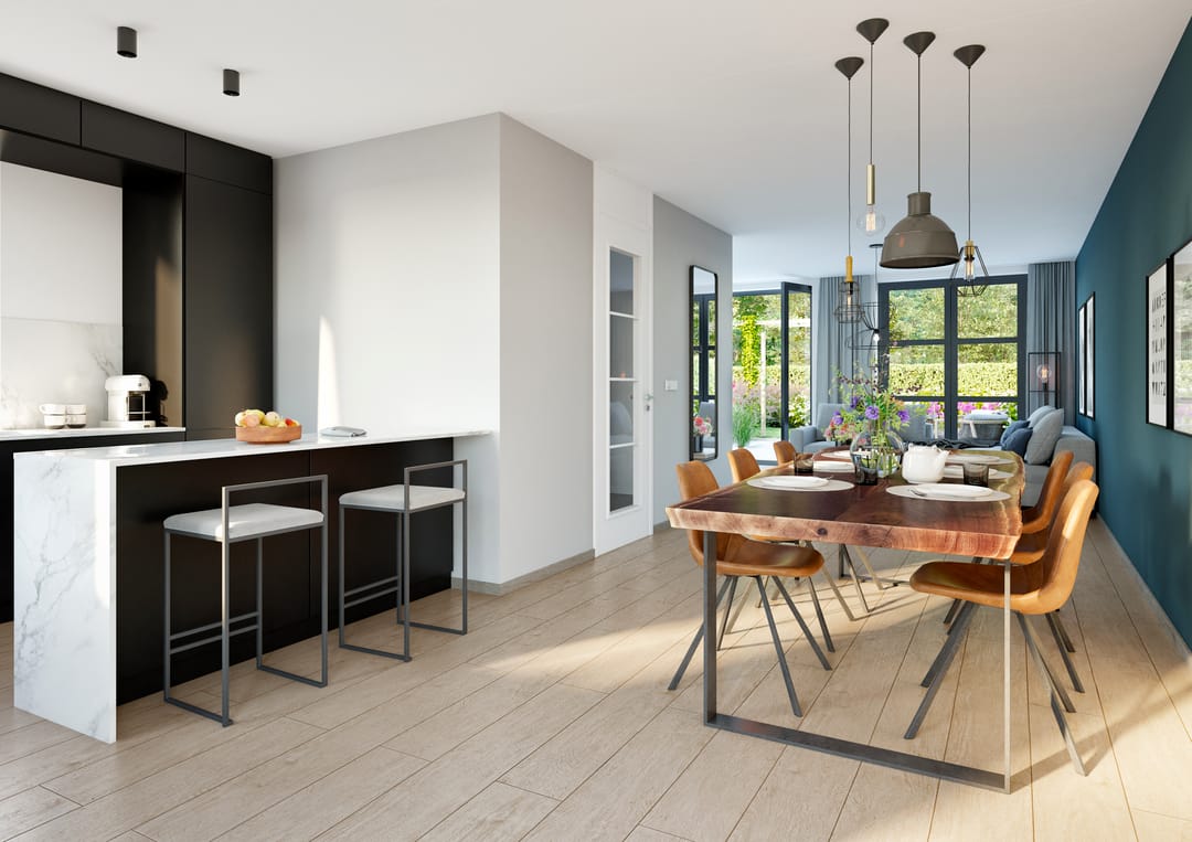 Foto 7 van Ewaldina Pijzelhof 5