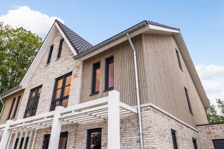 Foto 13 van Ewaldina Pijzelhof 5