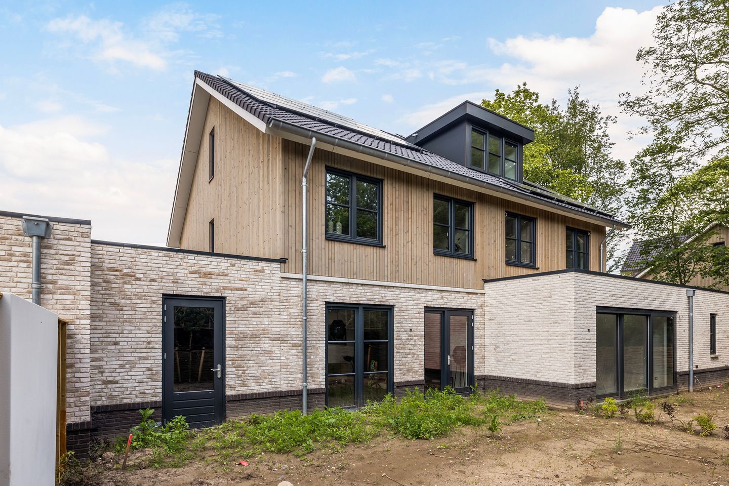 Foto 14 van Ewaldina Pijzelhof 5