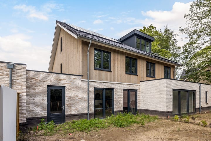 Foto 14 van Ewaldina Pijzelhof 5