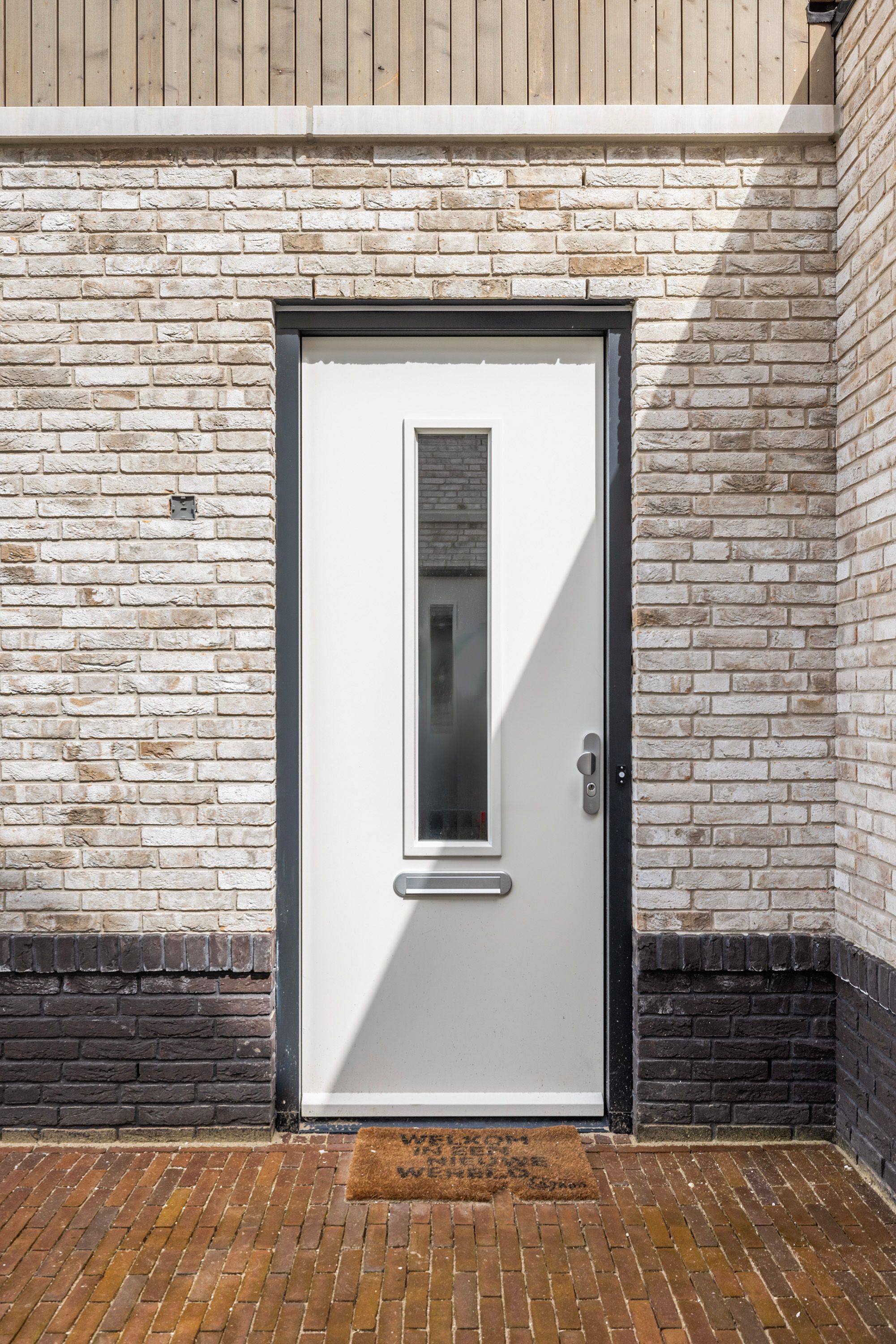 Foto 15 van Ewaldina Pijzelhof 5