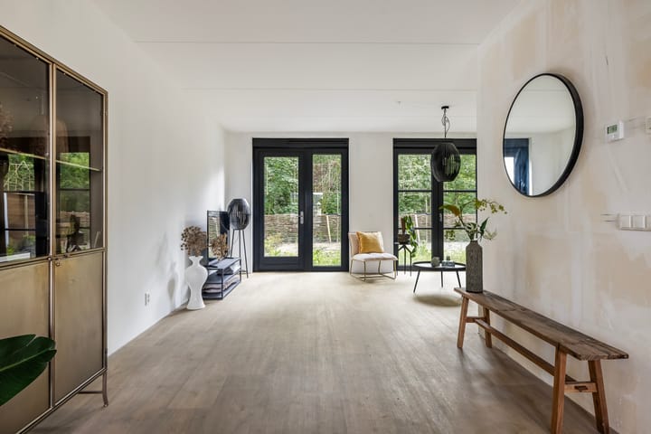 Foto 18 van Ewaldina Pijzelhof 5