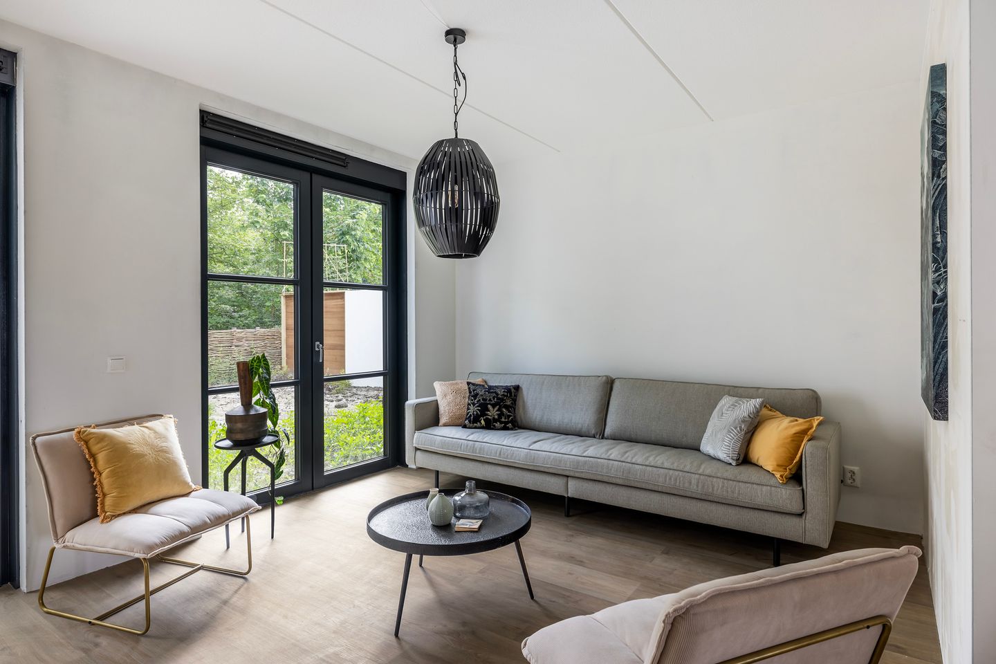 Foto 19 van Ewaldina Pijzelhof 5