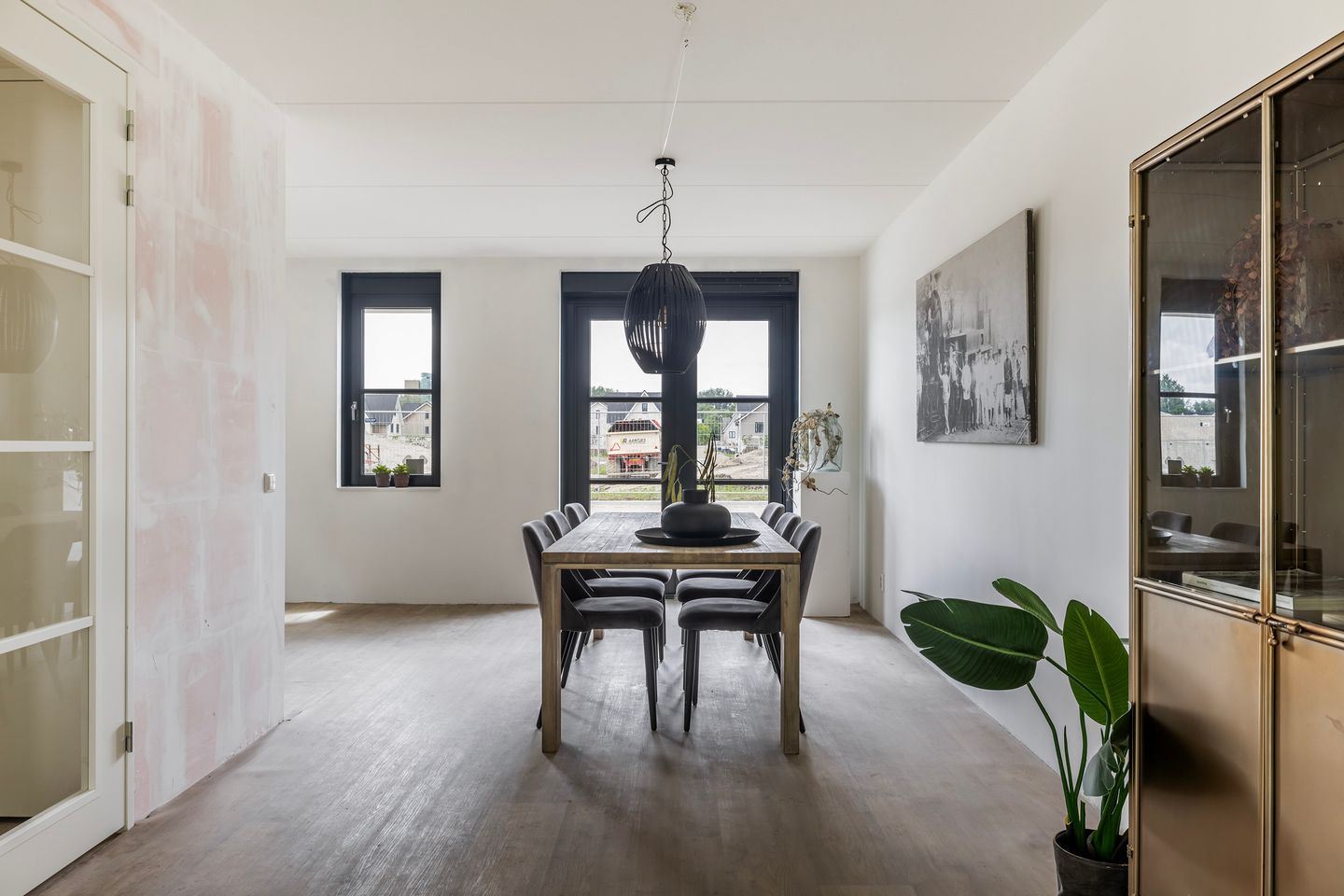 Foto 20 van Ewaldina Pijzelhof 5