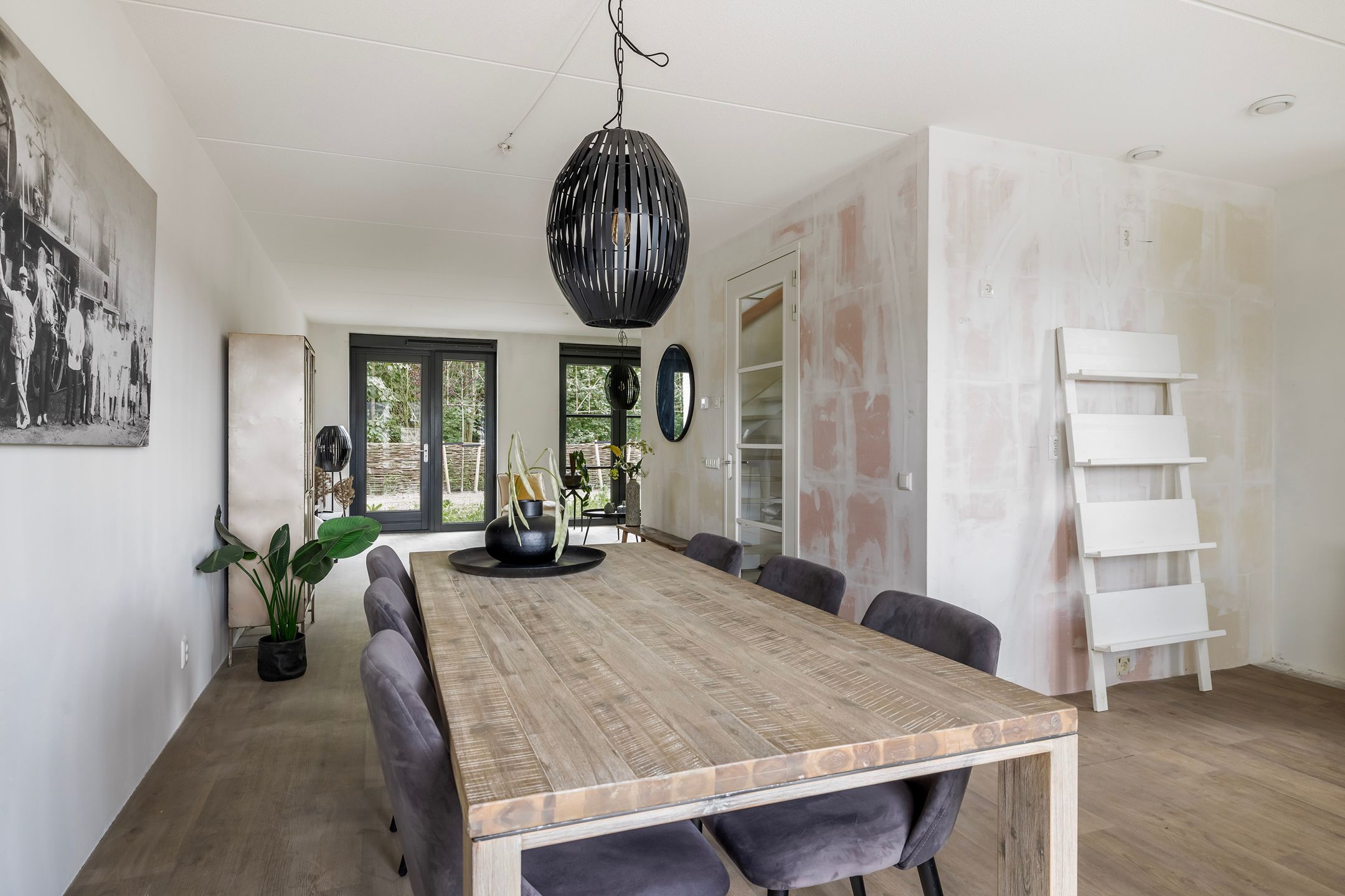 Foto 21 van Ewaldina Pijzelhof 5