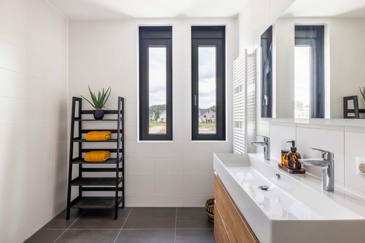 Foto 22 van Ewaldina Pijzelhof 5