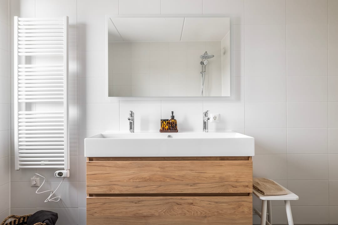 Foto 23 van Ewaldina Pijzelhof 5