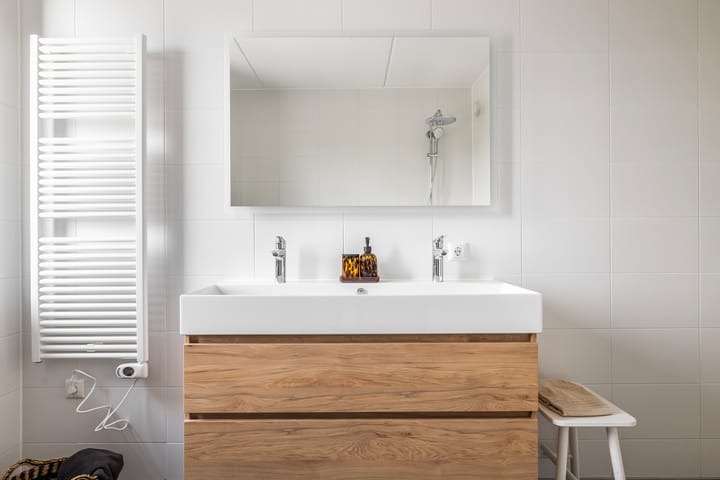 Foto 23 van Ewaldina Pijzelhof 5