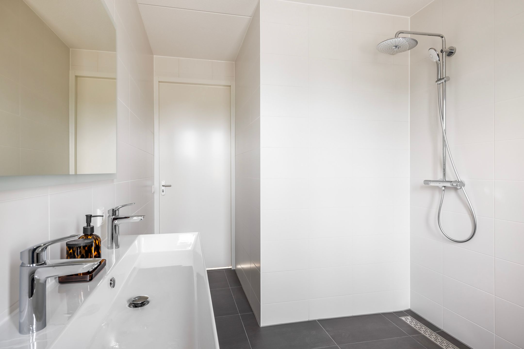 Foto 24 van Ewaldina Pijzelhof 5