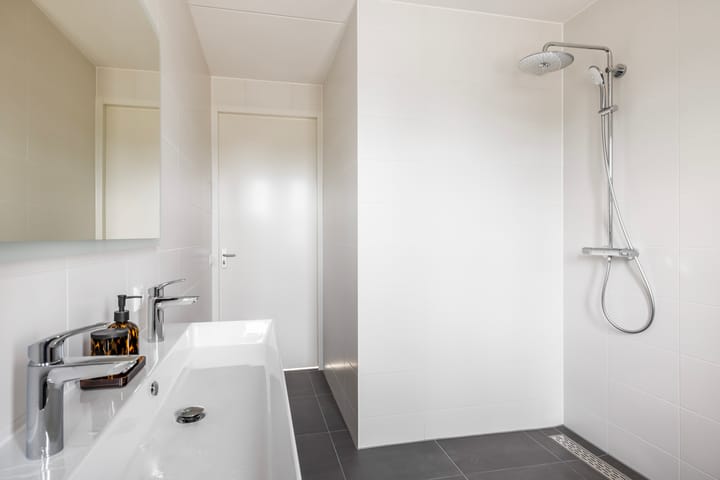 Foto 24 van Ewaldina Pijzelhof 5