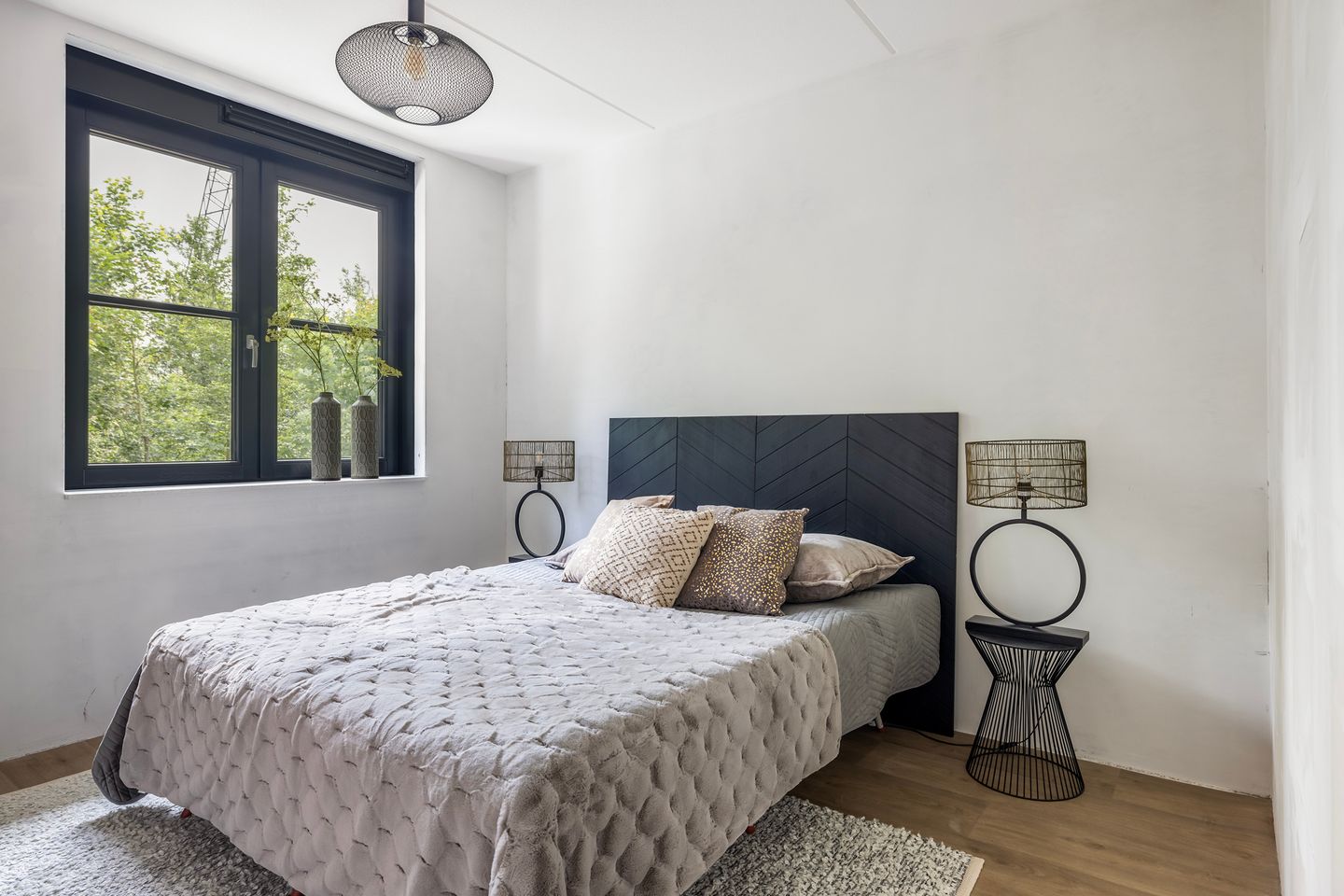 Foto 25 van Ewaldina Pijzelhof 5