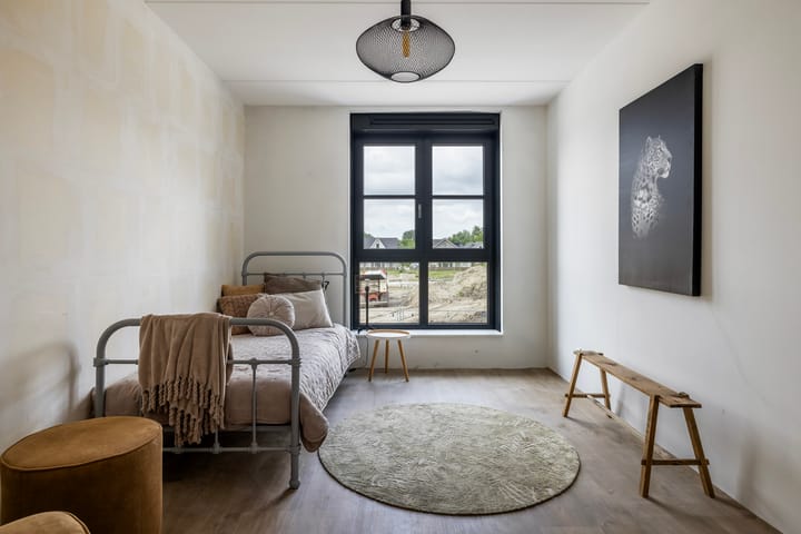 Foto 26 van Ewaldina Pijzelhof 5