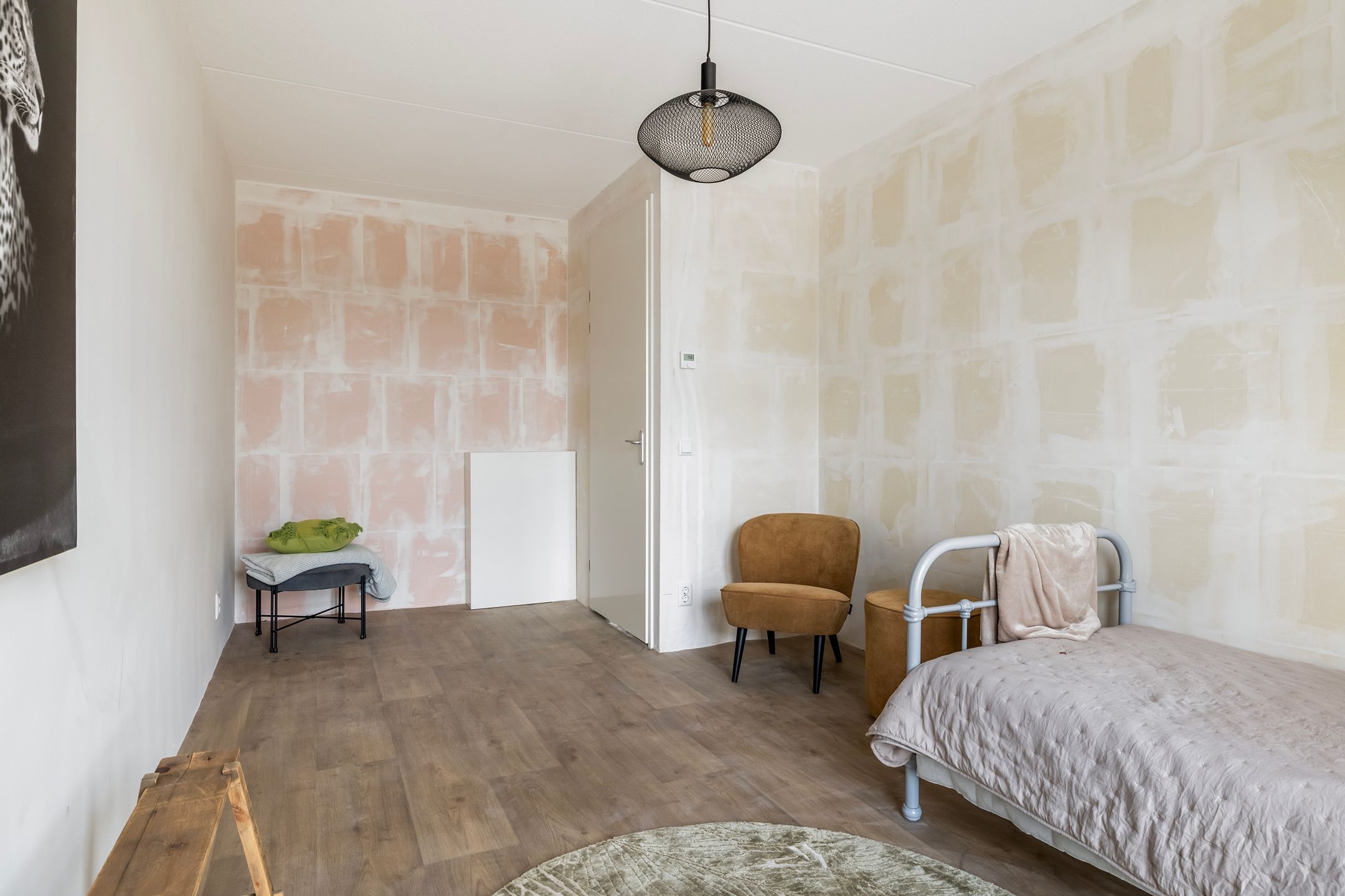 Foto 27 van Ewaldina Pijzelhof 5