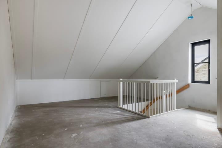 Foto 30 van Ewaldina Pijzelhof 5