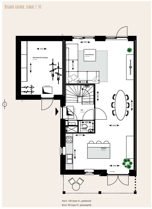 Foto 31 van Ewaldina Pijzelhof 5