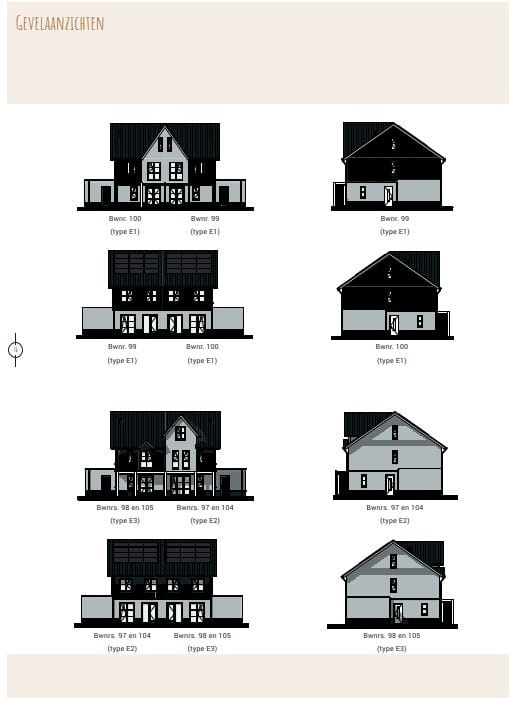 Foto 34 van Ewaldina Pijzelhof 5