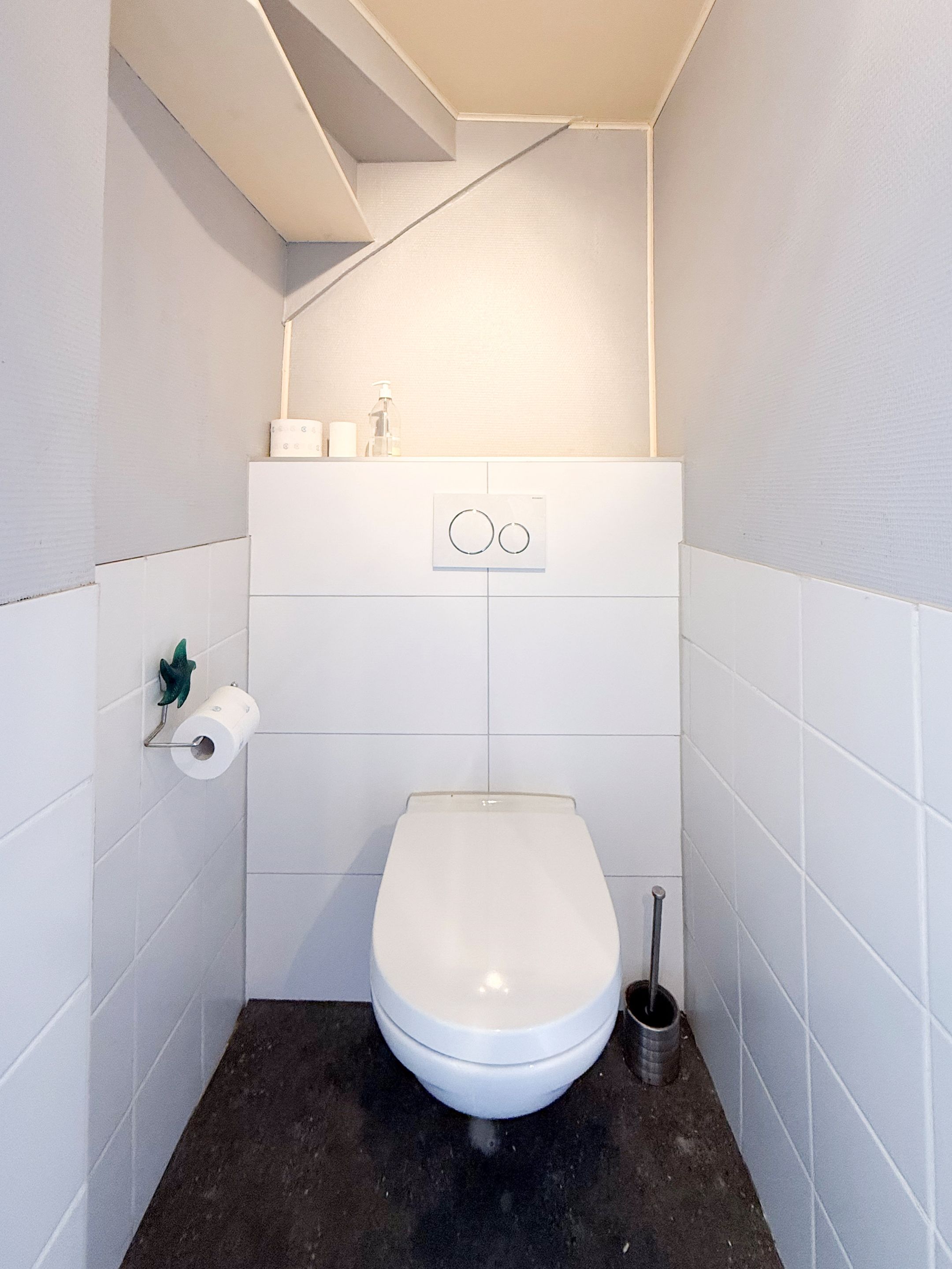 Photo 3 of Axelsestraat 101