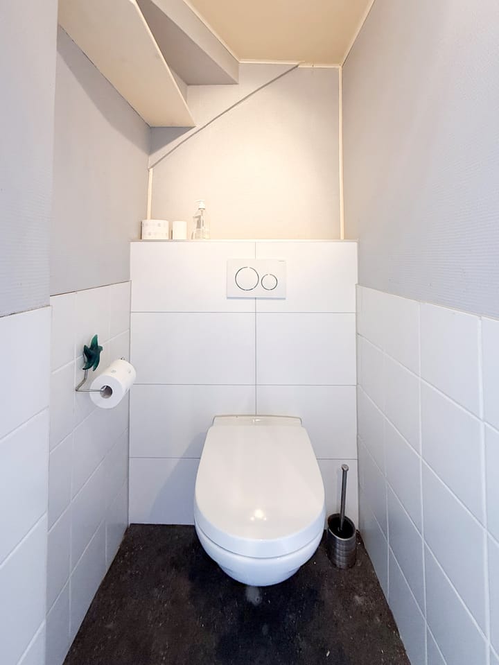 Foto 3 van Axelsestraat 101