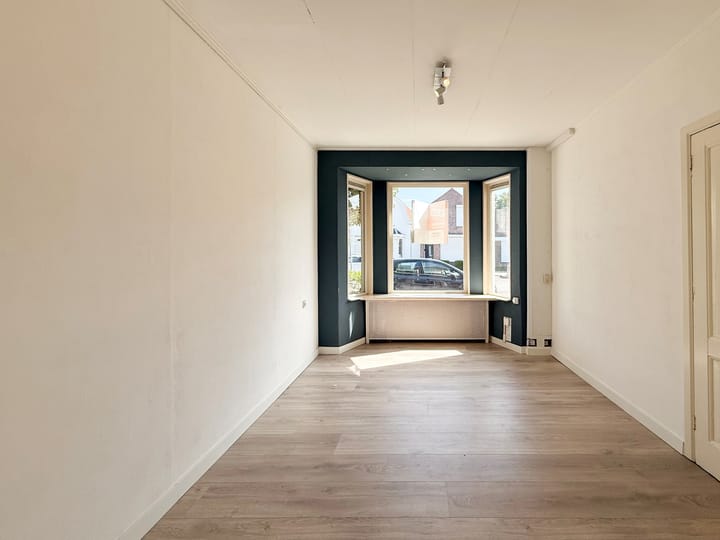 Foto 4 van Axelsestraat 101