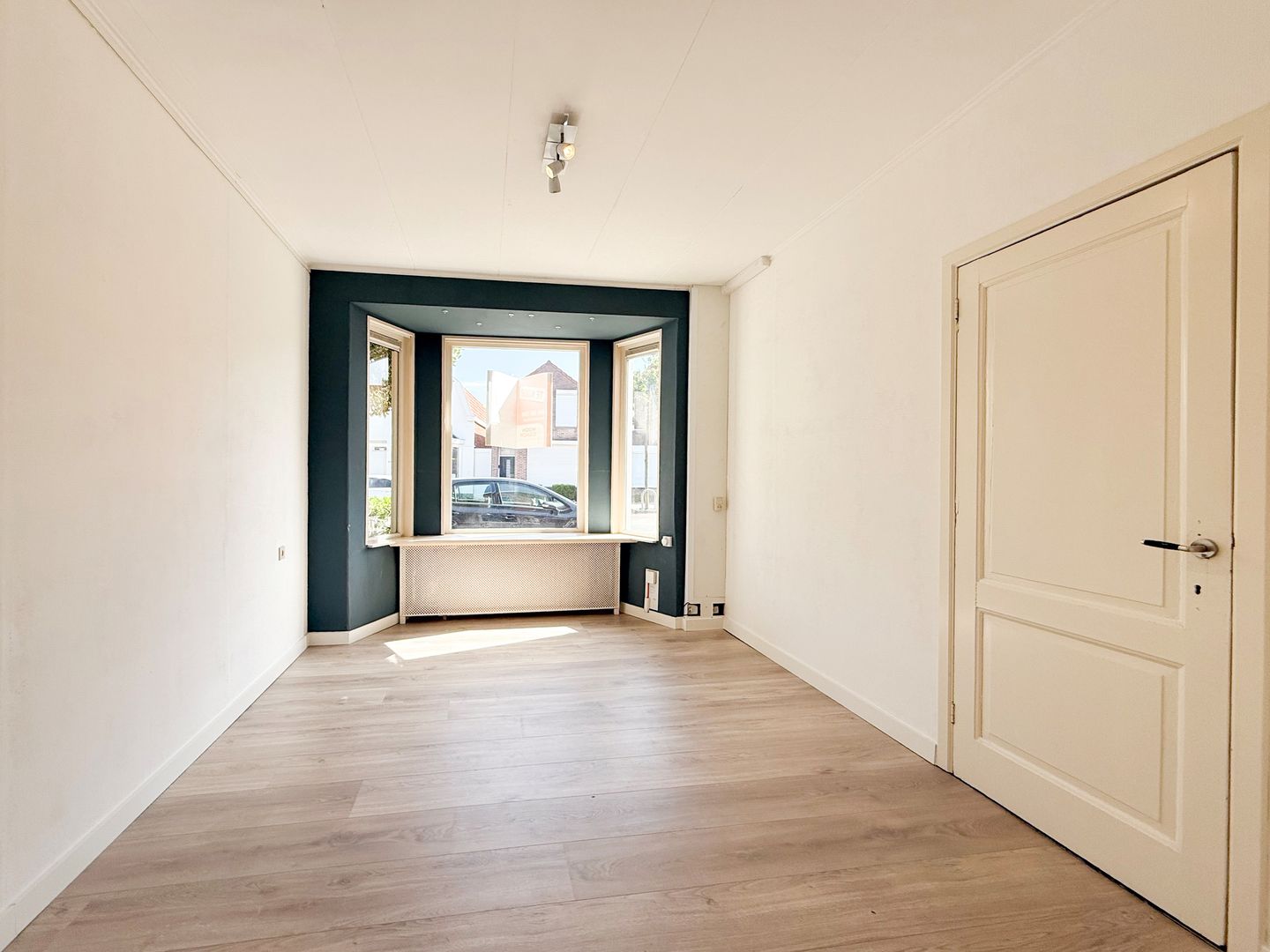 Photo 5 of Axelsestraat 101