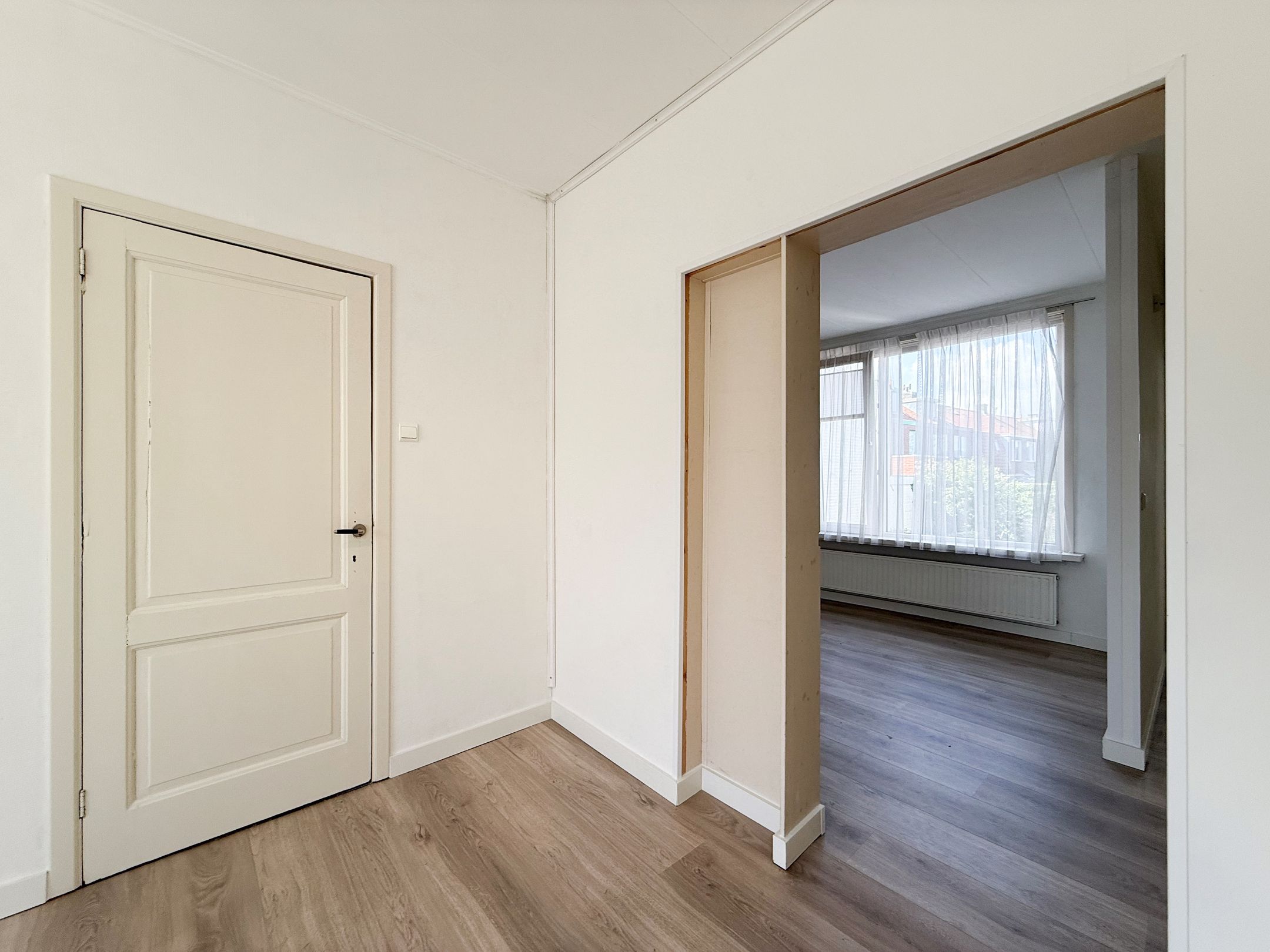 Photo 6 of Axelsestraat 101