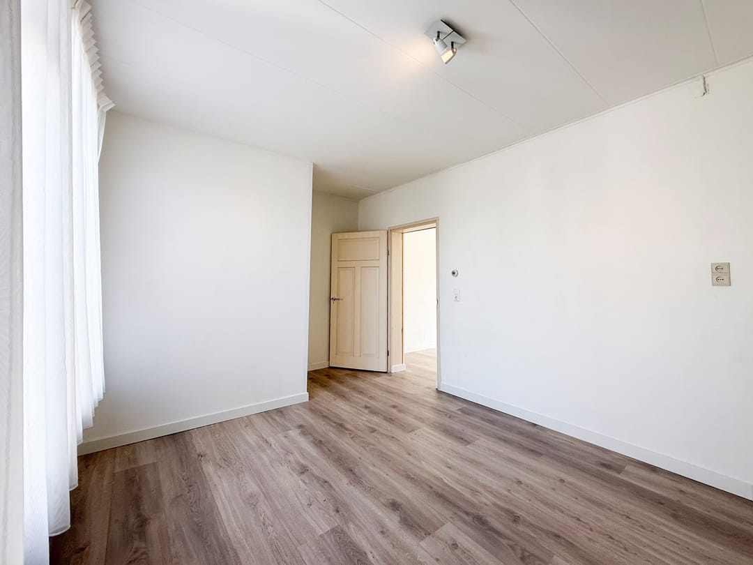 Photo 7 of Axelsestraat 101