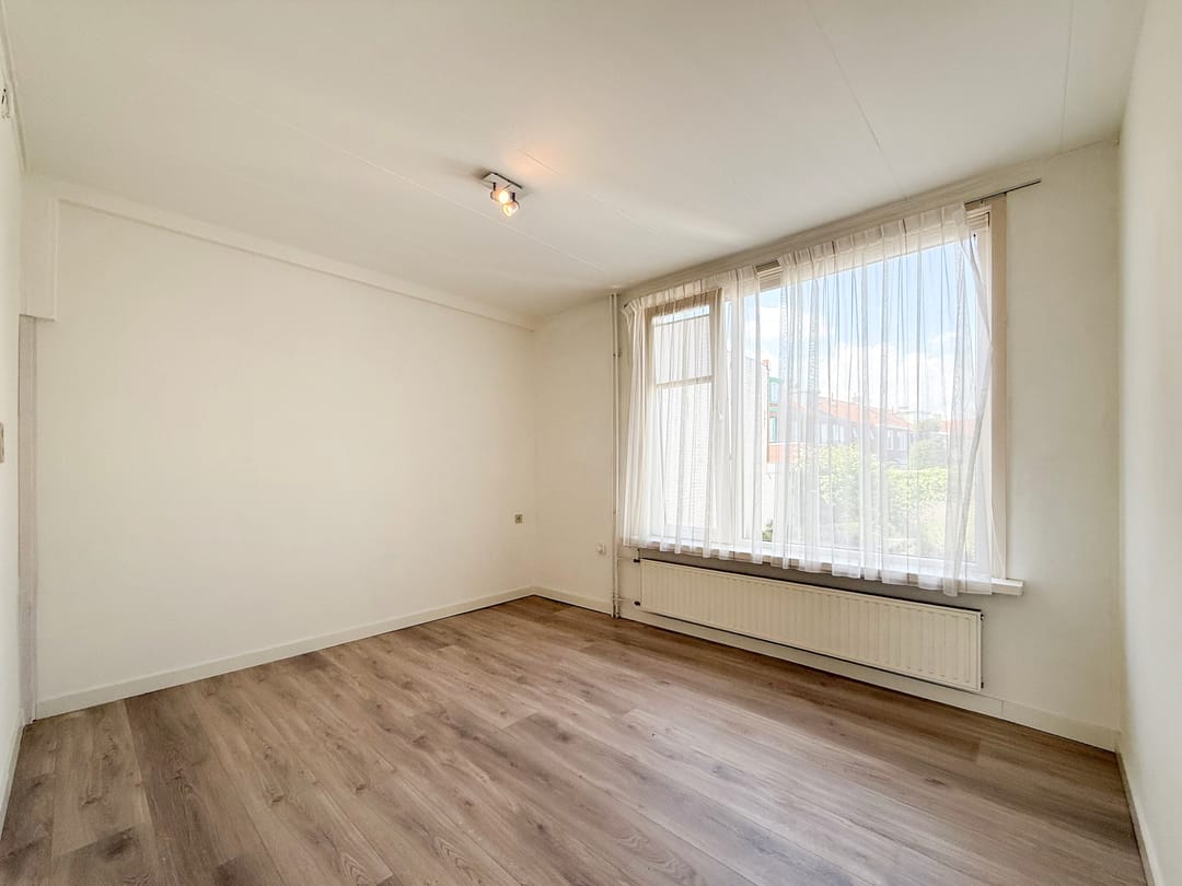 Photo 8 of Axelsestraat 101