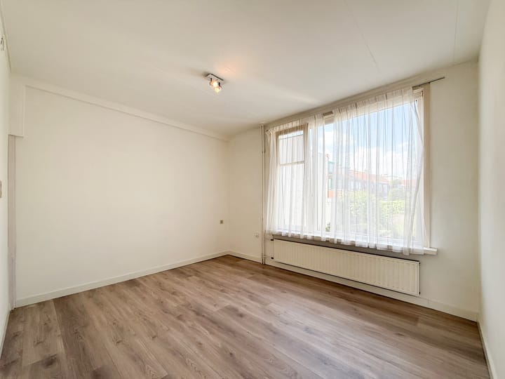 Foto 8 van Axelsestraat 101