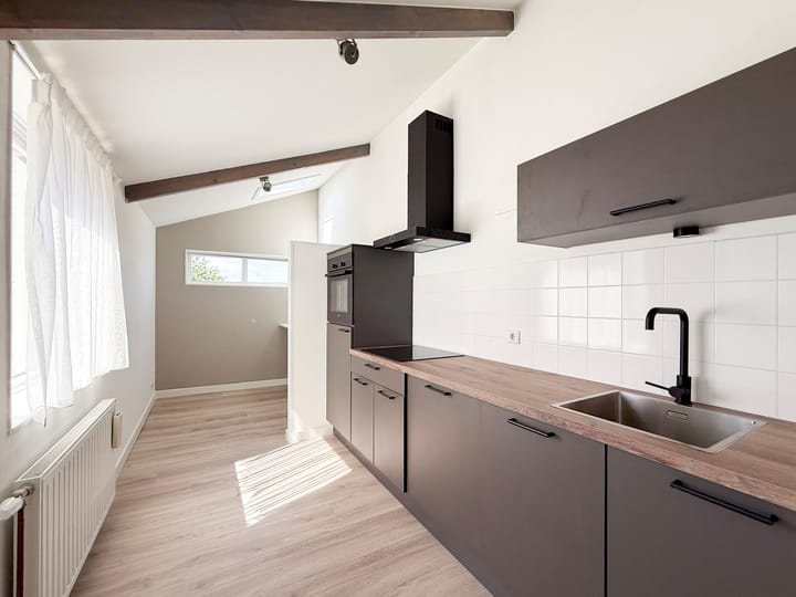 Foto 9 van Axelsestraat 101