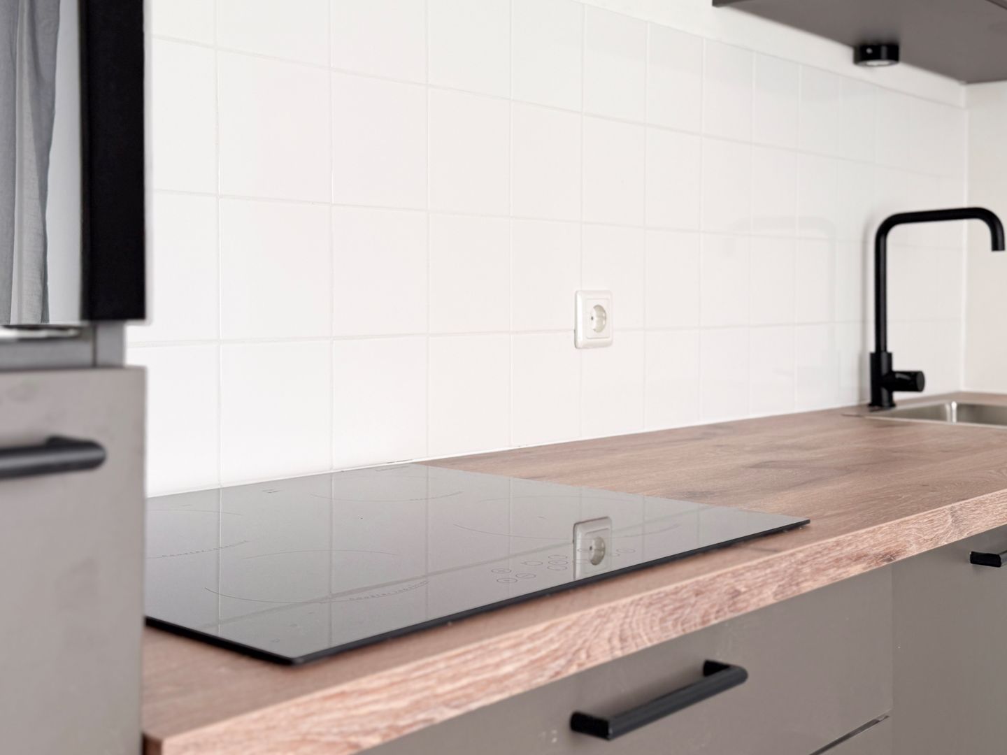 Photo 10 of Axelsestraat 101