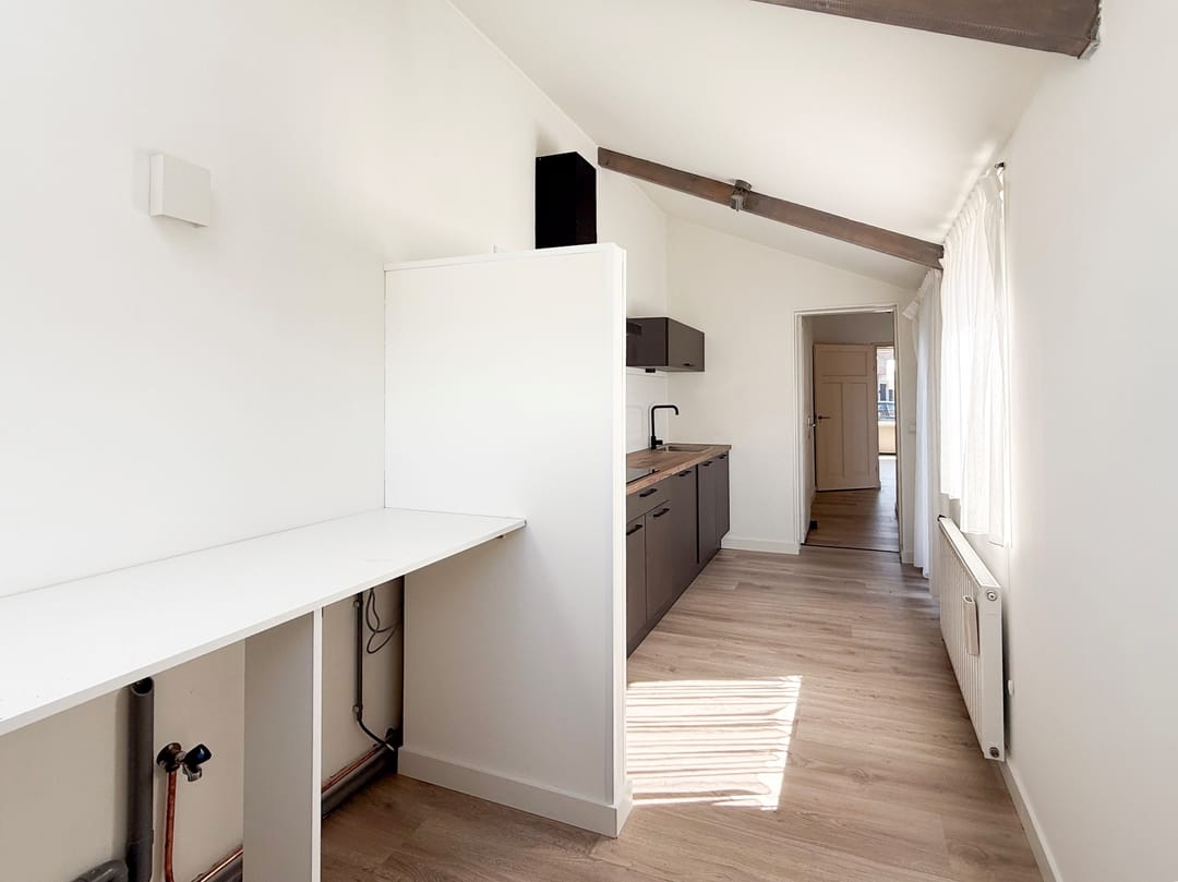 Photo 11 of Axelsestraat 101