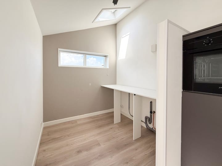 Foto 12 van Axelsestraat 101