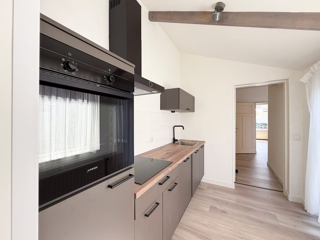 Photo 13 of Axelsestraat 101