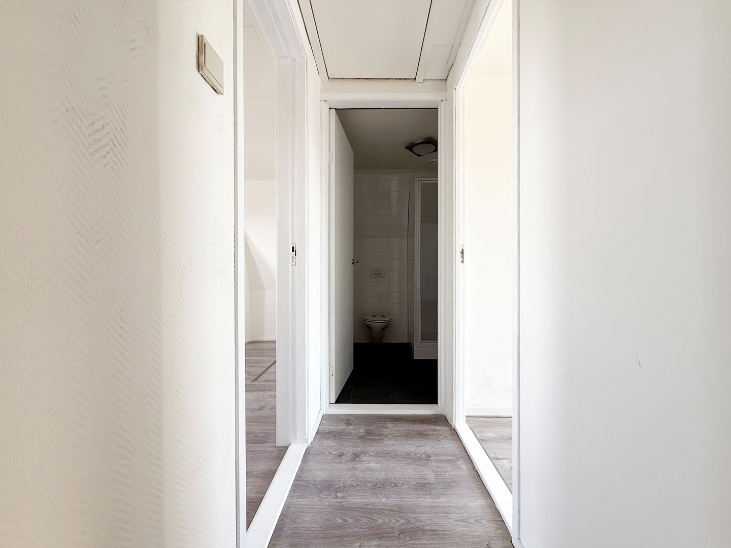 Photo 14 of Axelsestraat 101