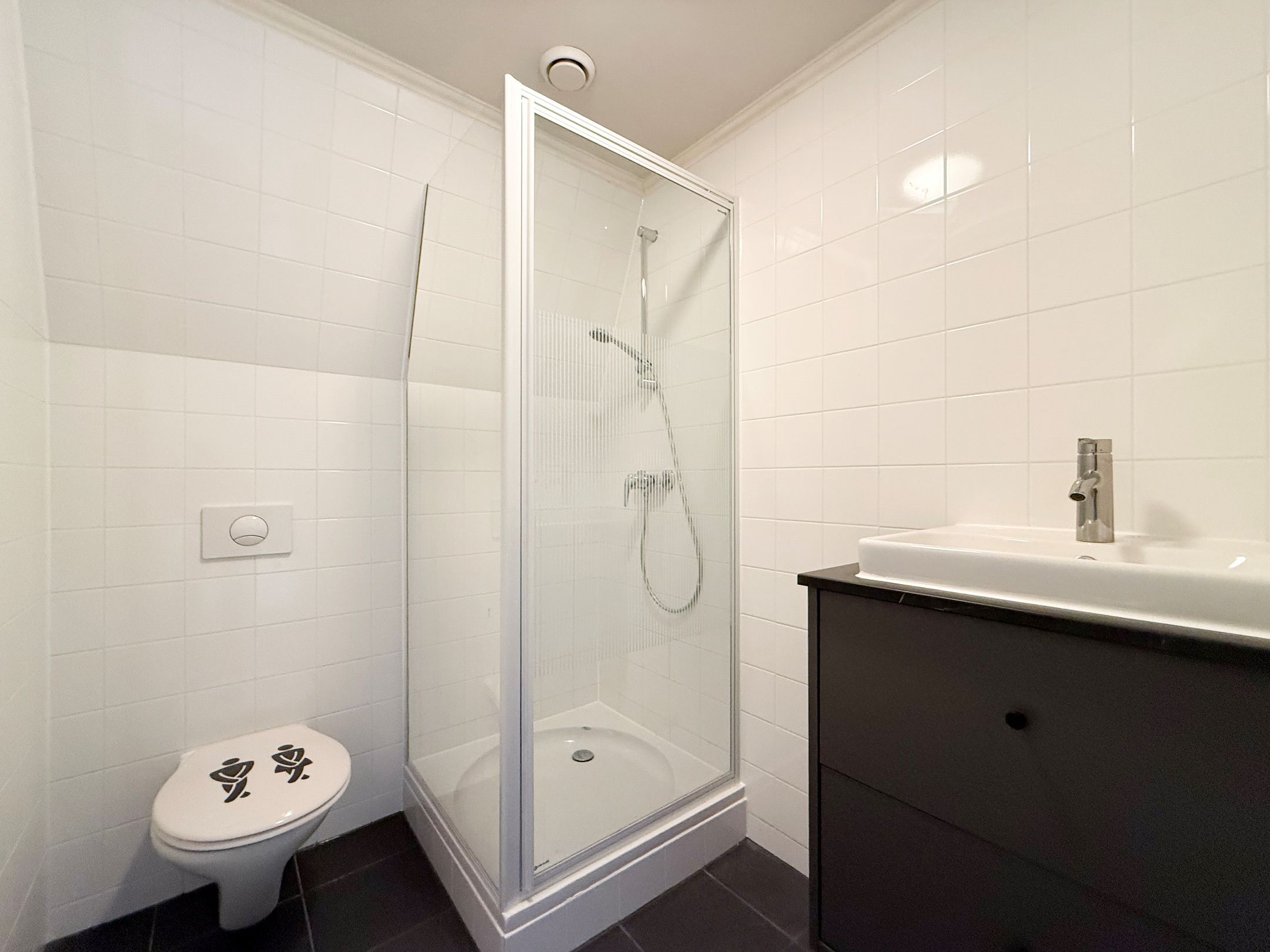 Photo 15 of Axelsestraat 101