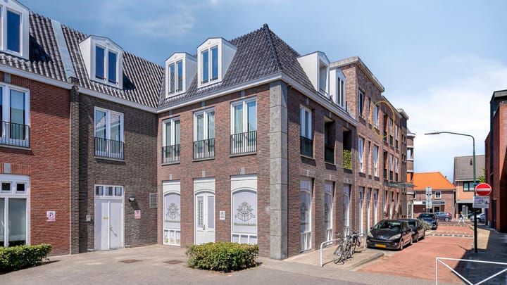 Photo 1 of Smidseind 63