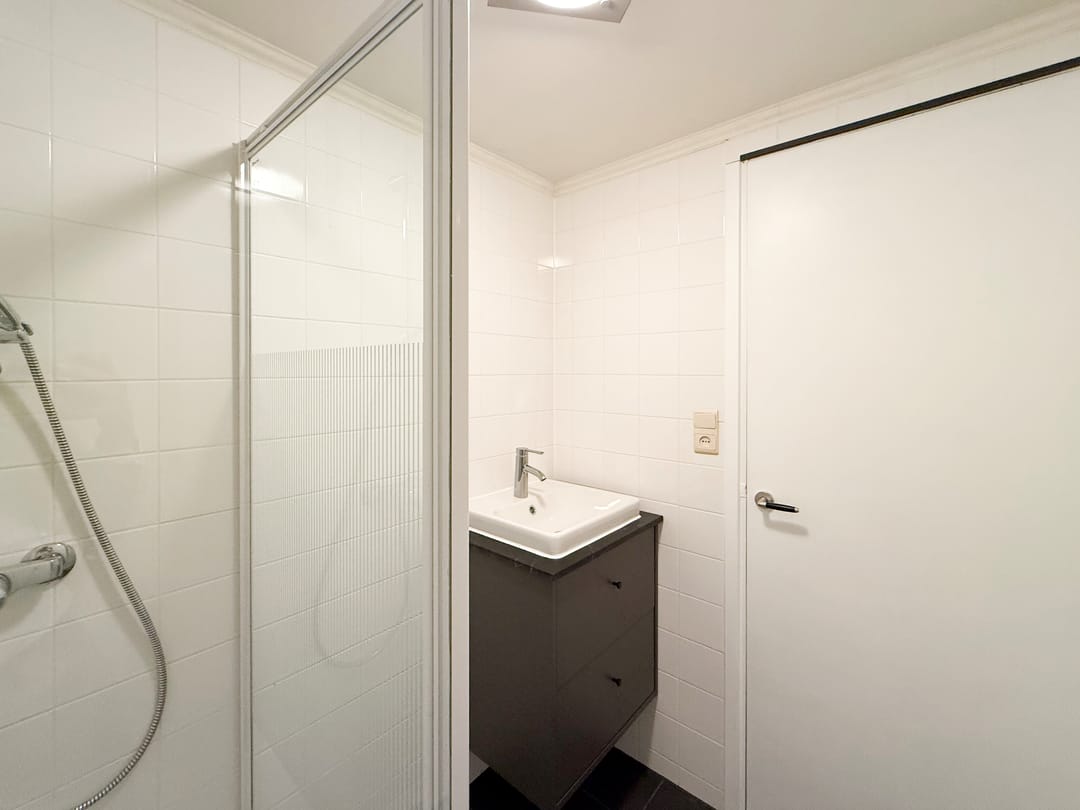 Photo 16 of Axelsestraat 101