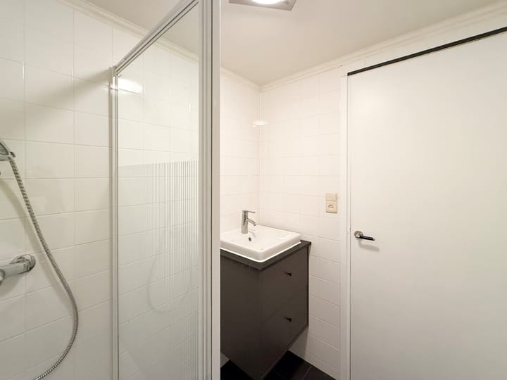 Foto 16 van Axelsestraat 101