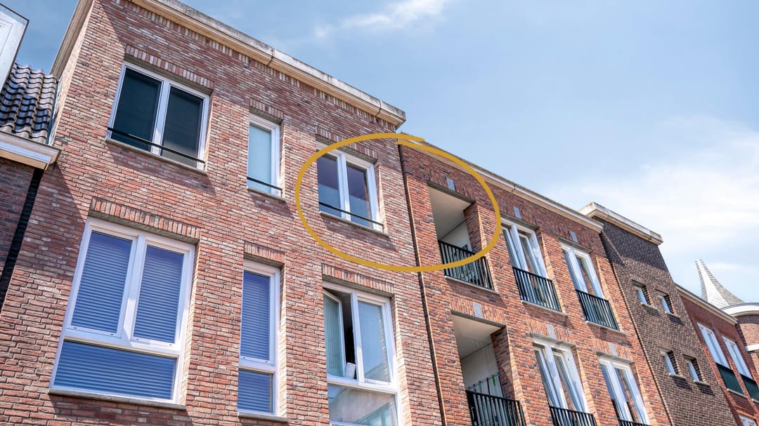 Foto 2 van Smidseind 63