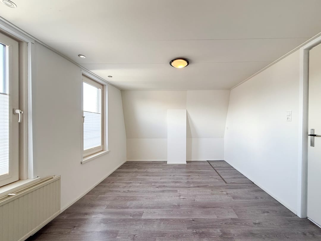 Photo 17 of Axelsestraat 101