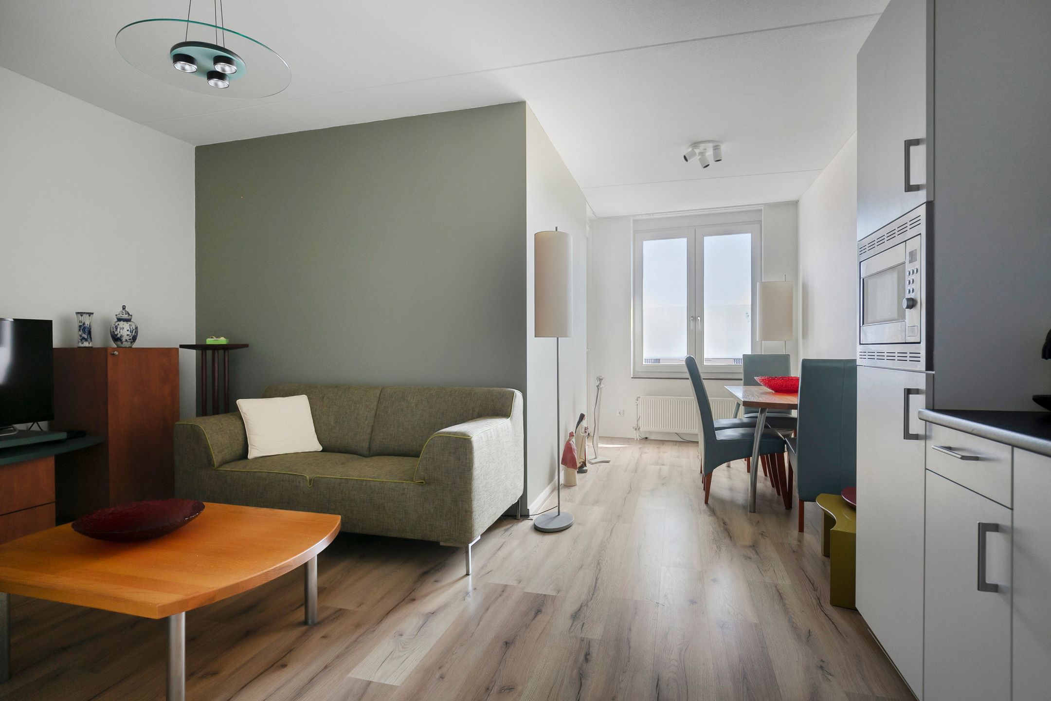 Foto 3 van Smidseind 63